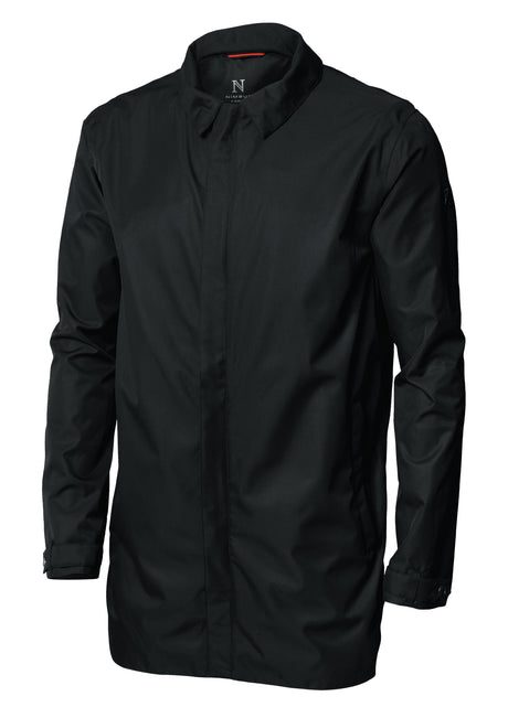 Nimbus Seattle – Functional Business Jacket