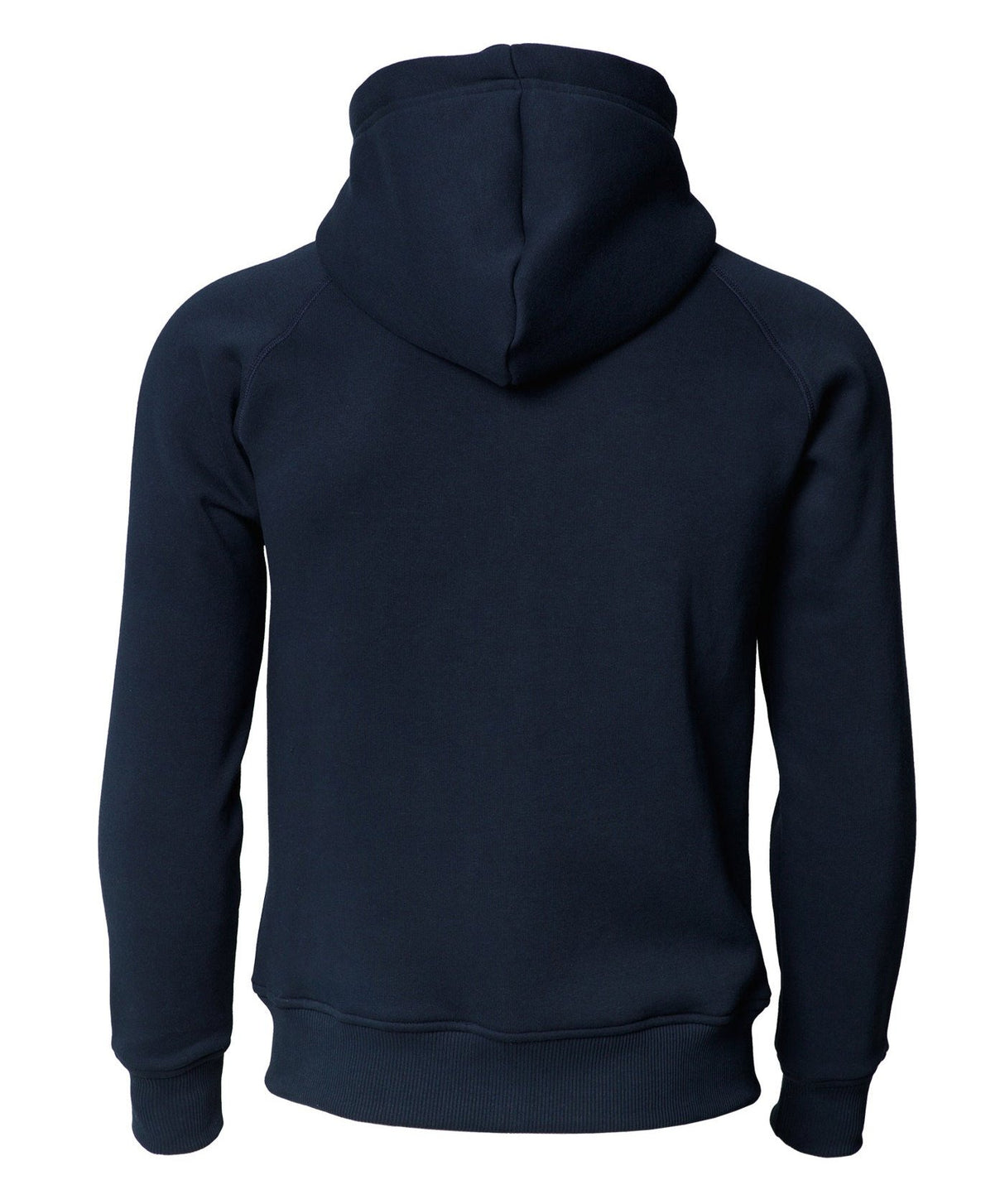 Nimbus Williamsburg – Fashionable Hooded Sweatshirt