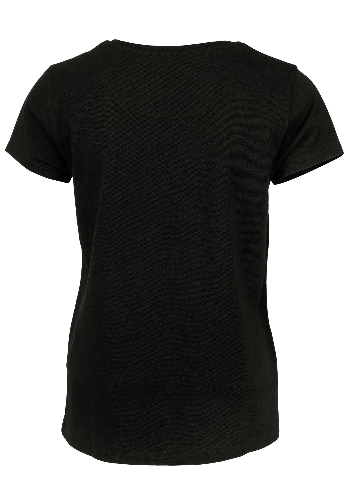 Nimbus Women's Danbury – The Piqué Tee