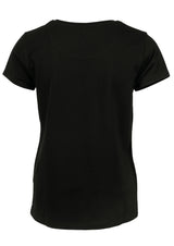 Nimbus Women's Danbury – The Piqué Tee