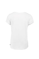 Nimbus Women's Montauk – The Essential Tee