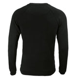 Nimbus Newport  Luxury Lightweight Crewneck