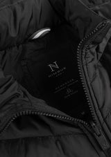 Nimbus Kendrick – Fashionable Quilted Jacket