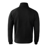 Nimbus Eaton  Premium Double-Faced Sweatshirt