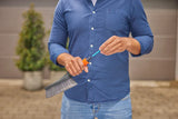 Gardena Cleansystem Cleaning Sticks