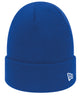 New Era New Era Flag Knit Beanie