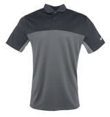 Nike Victory+ Polo Bl