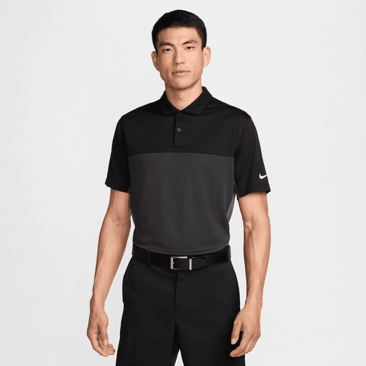 Nike Victory+ Polo Bl