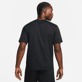 Nike Hyverse Short Sleeve