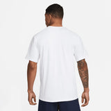 Nike Hyverse Short Sleeve