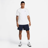 Nike Hyverse Short Sleeve