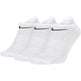 Nike Everyday Lightweight No-Show Sock (3 Pairs)