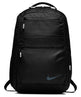 Nike Backpack