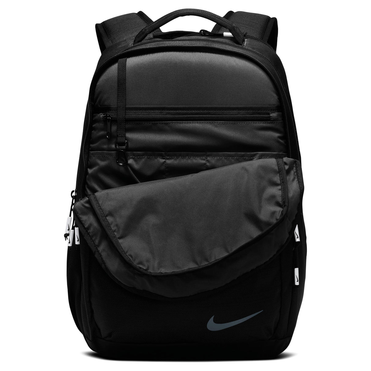 Nike Backpack