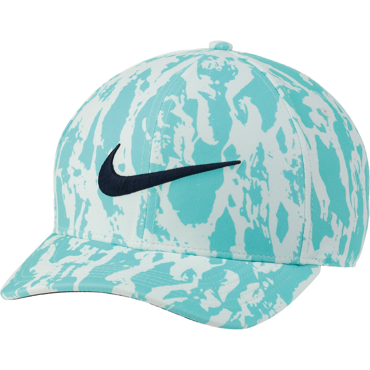 Nike Arobill Clc99 Cap Us