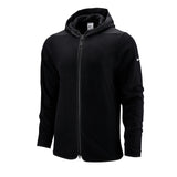 Nike Victory Hoodie