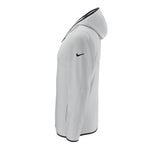 Nike Victory Hoodie