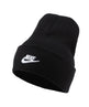 Nike Beanie Utility Futura