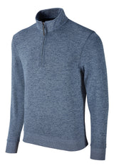 Nike Player Half-Zip Top