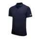 Nike Victory Solid Polo