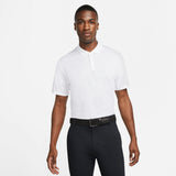 Nike Victory Solid Polo