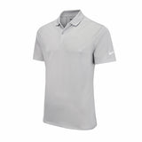 Nike Victory Solid Polo