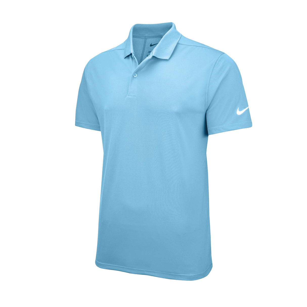 Nike Victory Solid Polo