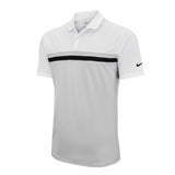 Nike Victory Colour Block Polo