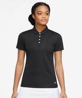 Nike Women's Nike Victory Solid Polo