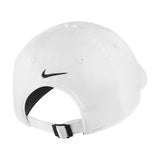 Nike L91 Tech Cap