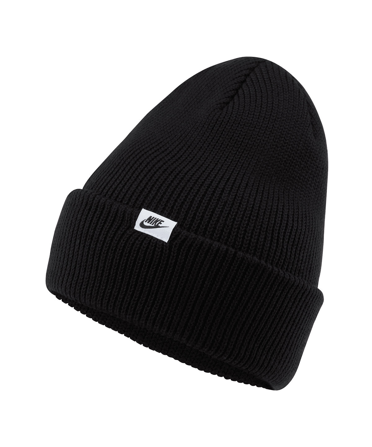 Nike Beanie Cuffed Futura