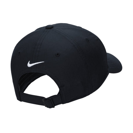 Nike Dri-Fit Club Cap Cb Custom