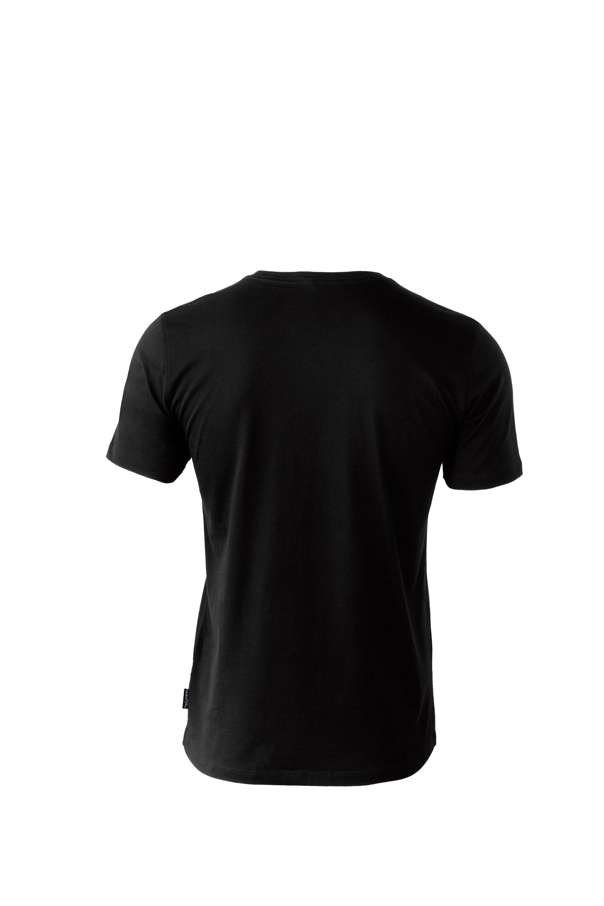 Nimbus Play Orlando – Soft Round Neck T-Shirt