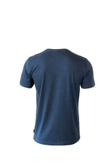 Nimbus Play Orlando – Soft Round Neck T-Shirt