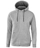 Nimbus Play Women's Lenox – Athletic Full-Zip Hoodie