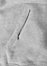 Nimbus Play Women's Lenox – Athletic Full-Zip Hoodie