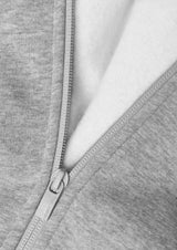 Nimbus Play Women's Lenox – Athletic Full-Zip Hoodie