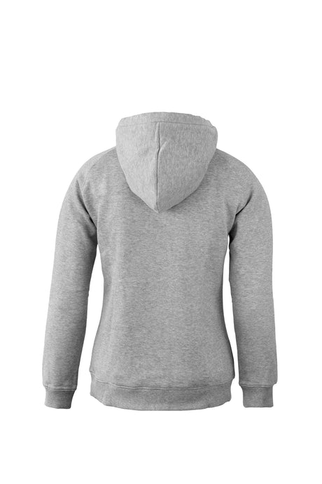 Nimbus Play Women's Fresno – Casual Hooded Sweatshirt