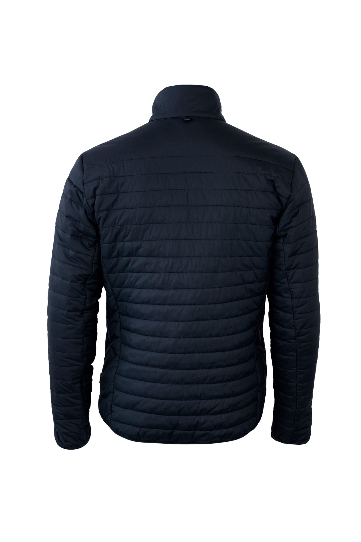 Nimbus Play Olympia – Comfortable Puffer Jacket