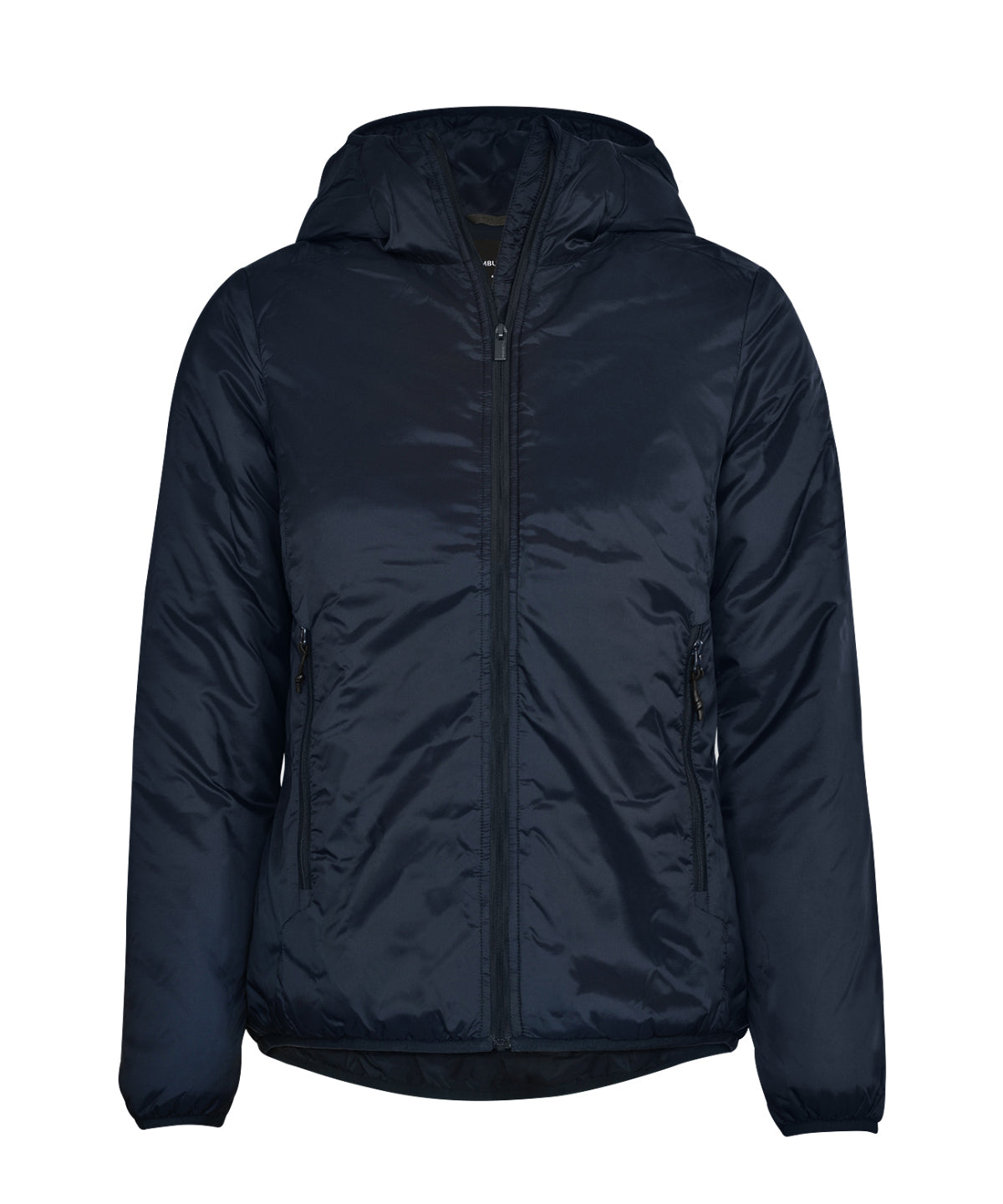 Nimbus Play Women's Aspen Jacket