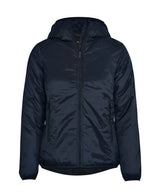 Nimbus Play Women's Aspen Jacket