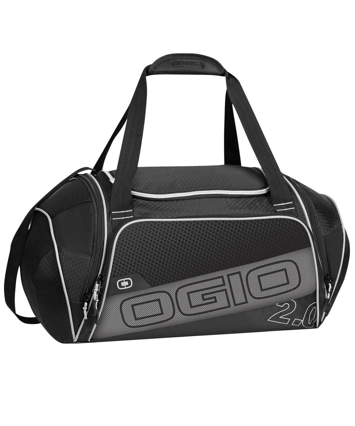 Ogio Endurance 2.0