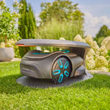 Gardena House SILENO pro/max/free