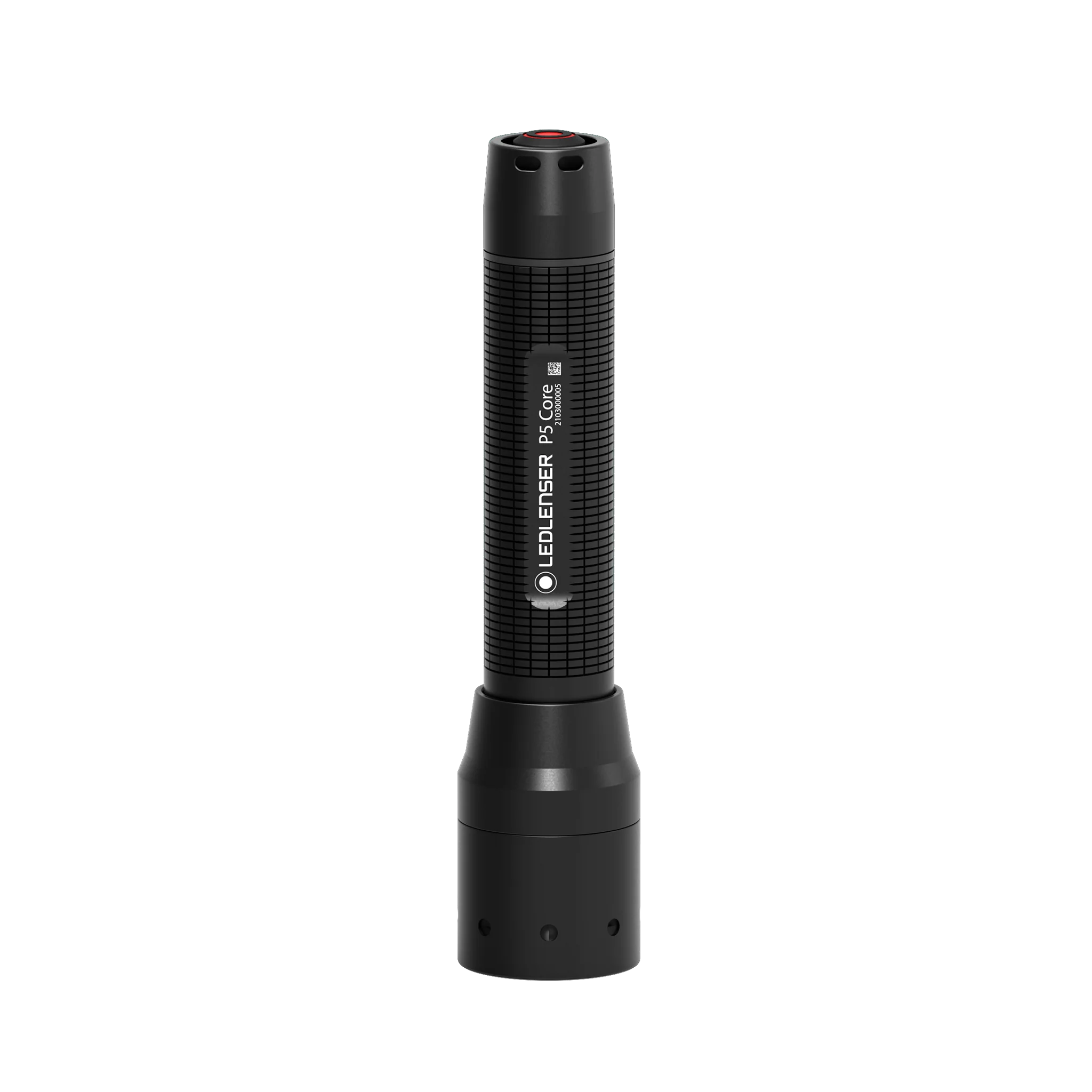 Ledlenser P5 CORE LED Torch (CS150)