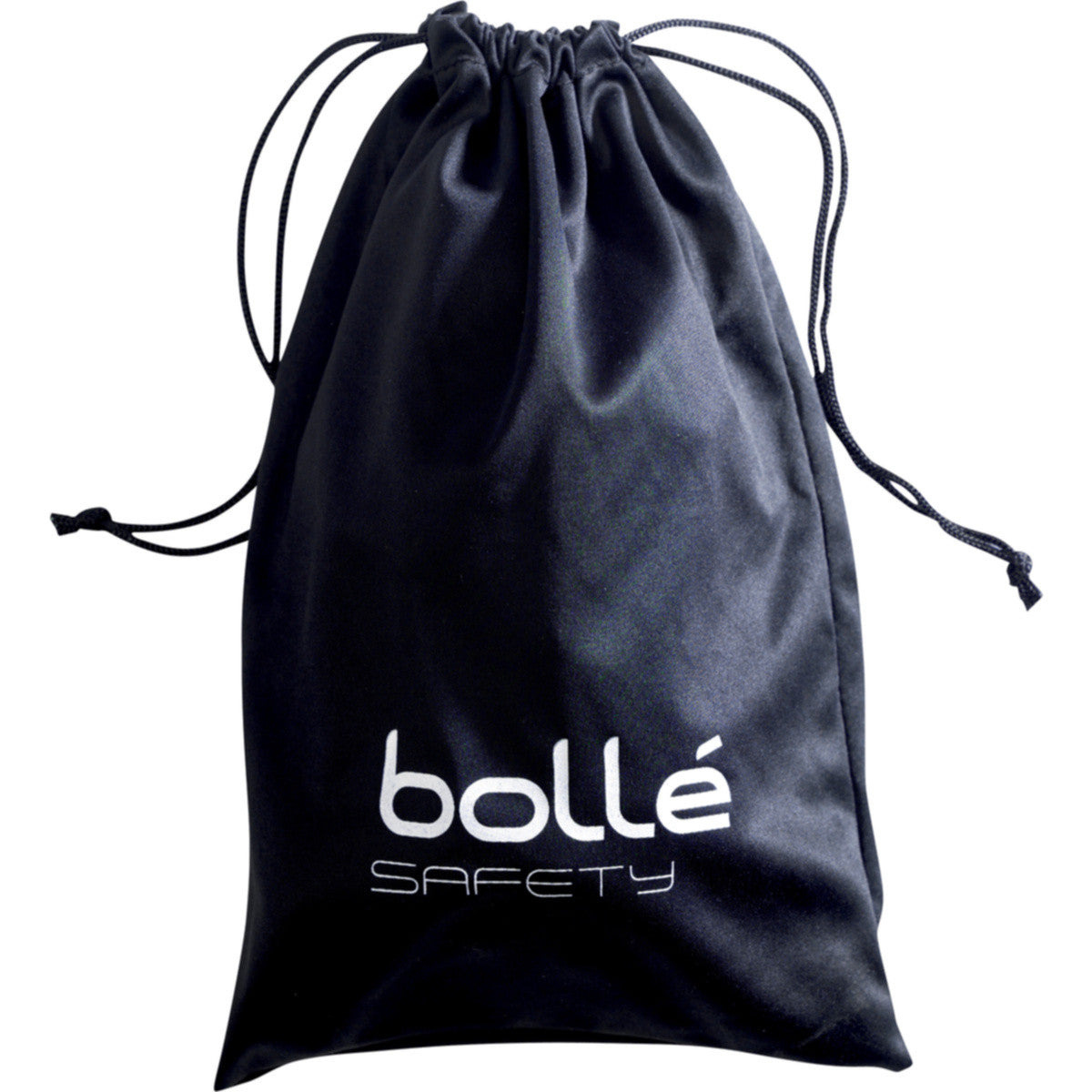 Bollé Safety Goggles Microfibre Pouch