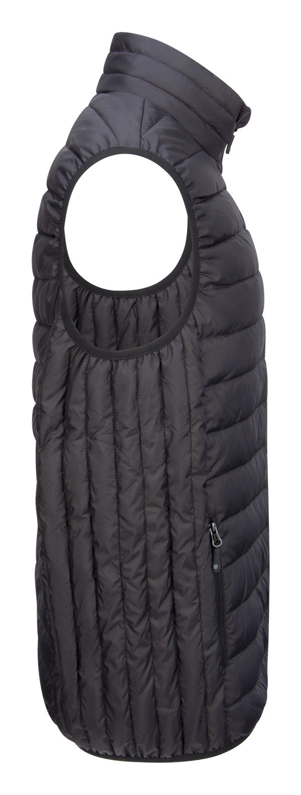 Beeswift Beeswift Padded Baffle Bodywarmer
