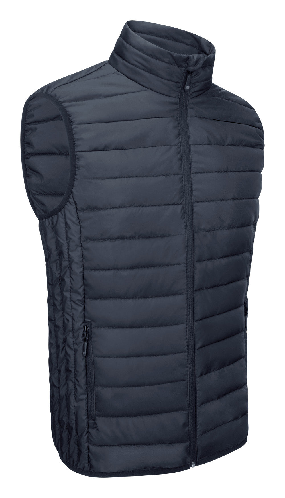 Beeswift Beeswift Padded Baffle Bodywarmer