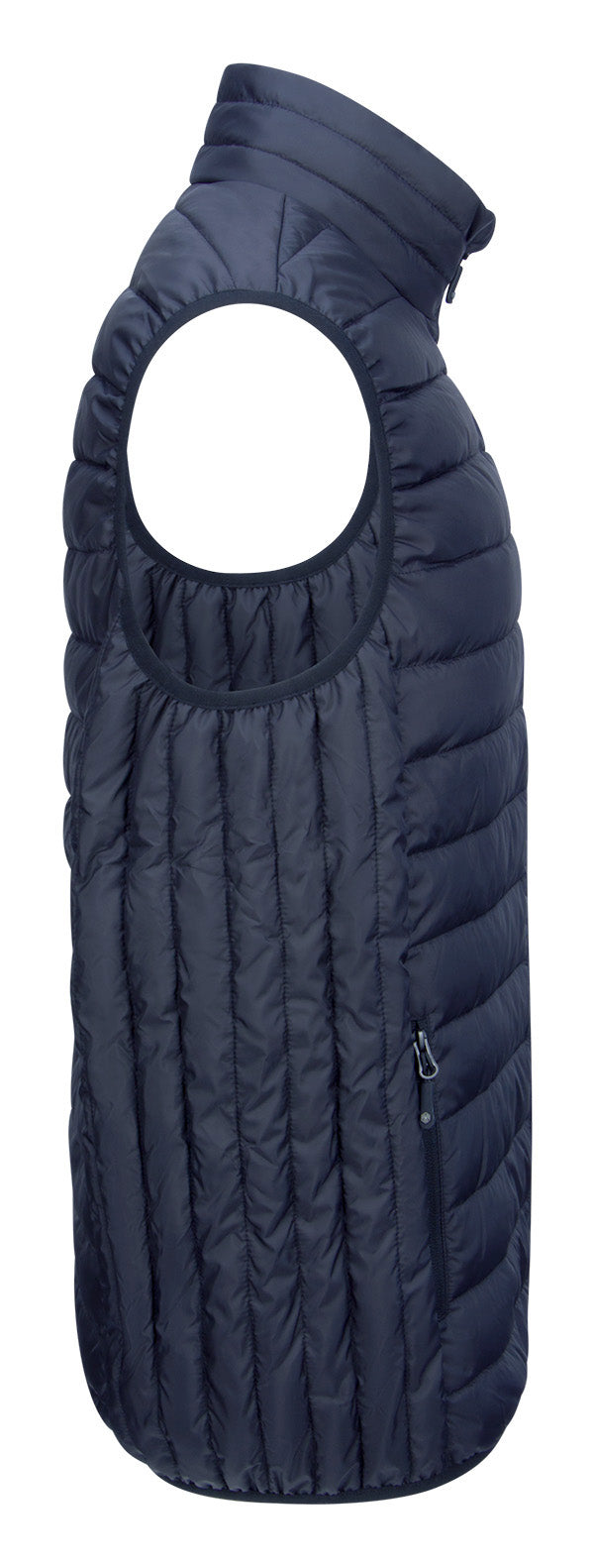 Beeswift Beeswift Padded Baffle Bodywarmer