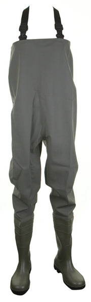 Beeswift Pvc Chest Wader