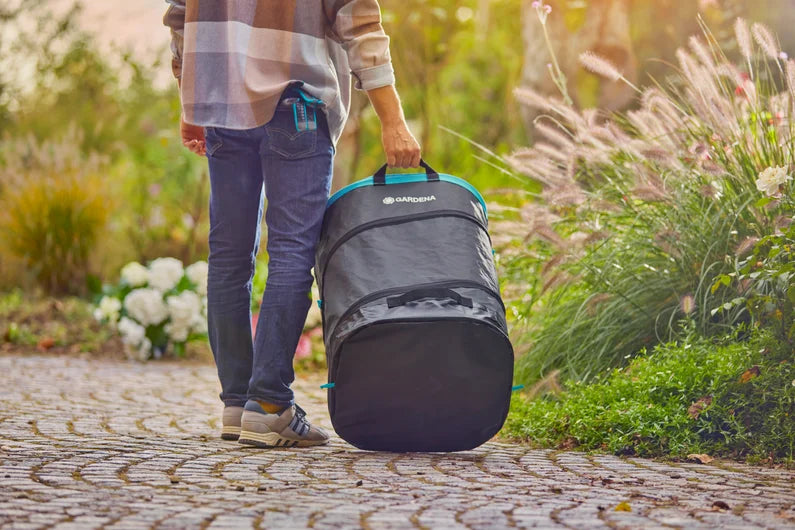 Gardena Gardenbag PopUp squared 127